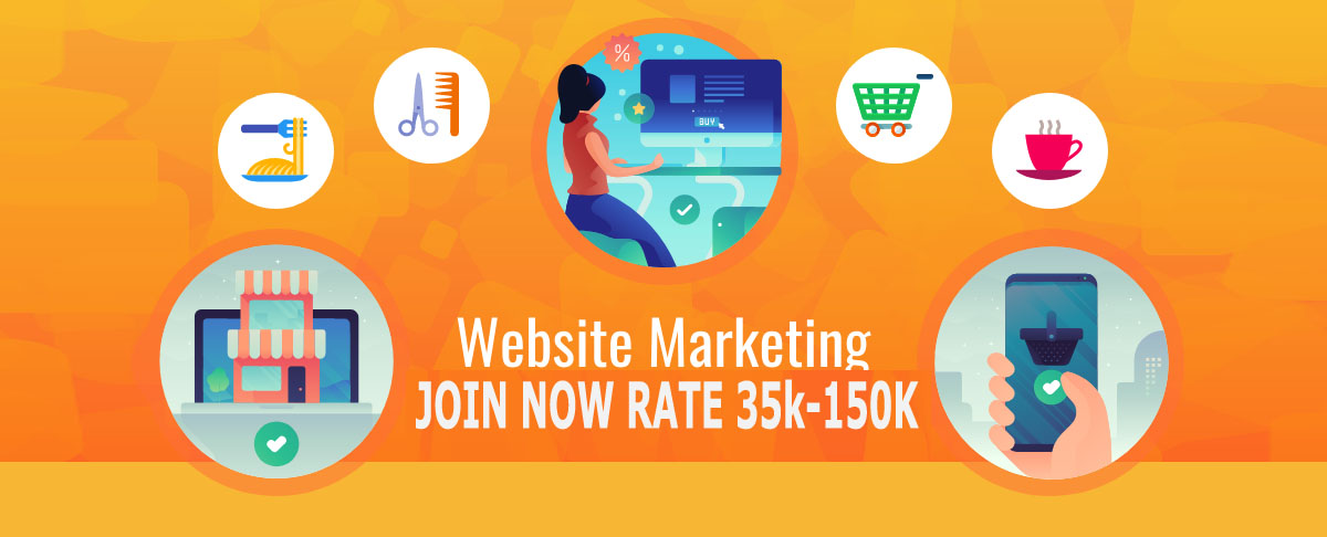 canopy membrane mojokerto